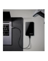 HDD INTENSO USB 3.0 500GB 2 5  MEMORYCASE BLACK ZEW - nr 31