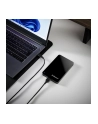 HDD INTENSO USB 3.0 500GB 2 5  MEMORYCASE BLACK ZEW - nr 32