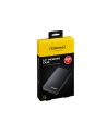 HDD INTENSO USB 3.0 500GB 2 5  MEMORYCASE BLACK ZEW - nr 39