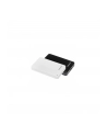 HDD INTENSO USB 3.0 500GB 2 5  MEMORYCASE BLACK ZEW - nr 45