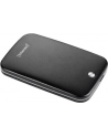 HDD INTENSO USB 3.0 500GB 2 5  MEMORYCASE BLACK ZEW - nr 54