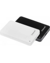 HDD INTENSO USB 3.0 500GB 2 5  MEMORYCASE BLACK ZEW - nr 59