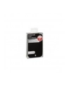 HDD INTENSO USB 3.0 500GB 2 5  MEMORYCASE BLACK ZEW - nr 66