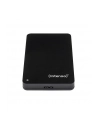 HDD INTENSO USB 3.0 500GB 2 5  MEMORYCASE BLACK ZEW - nr 81