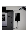 HDD INTENSO USB 3.0 500GB 2 5  MEMORYCASE BLACK ZEW - nr 83