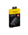HDD INTENSO USB 3.0 500GB 2 5  MEMORYCASE BLACK ZEW - nr 8