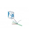 KABEL UTP 305M LINKA ALUMINIOWO-MIEDZIOWA GEMBIRD - nr 10