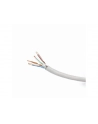 KABEL UTP 305M LINKA ALUMINIOWO-MIEDZIOWA GEMBIRD - nr 11