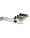 KARTA SIECIOWA PCI 1-GB LEVELONE (GNC-0105T) - nr 10