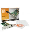 KARTA SIECIOWA PCI 1-GB LEVELONE (GNC-0105T) - nr 12