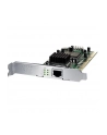 KARTA SIECIOWA PCI 1-GB LEVELONE (GNC-0105T) - nr 13