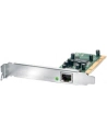 KARTA SIECIOWA PCI 1-GB LEVELONE (GNC-0105T) - nr 17