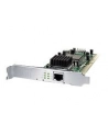 KARTA SIECIOWA PCI 1-GB LEVELONE (GNC-0105T) - nr 18