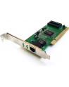 KARTA SIECIOWA PCI 1-GB LEVELONE (GNC-0105T) - nr 20