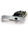 KARTA SIECIOWA PCI 1-GB LEVELONE (GNC-0105T) - nr 21
