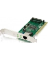 KARTA SIECIOWA PCI 1-GB LEVELONE (GNC-0105T) - nr 22
