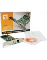 KARTA SIECIOWA PCI 1-GB LEVELONE (GNC-0105T) - nr 23