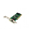 KARTA SIECIOWA PCI 1-GB LEVELONE (GNC-0105T) - nr 9
