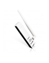 Karta sieciowa TP-Link TL-WN722N USB Wireless G/N - nr 101