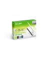 Karta sieciowa TP-Link TL-WN722N USB Wireless G/N - nr 102