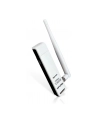 Karta sieciowa TP-Link TL-WN722N USB Wireless G/N - nr 104