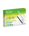 Karta sieciowa TP-Link TL-WN722N USB Wireless G/N - nr 14