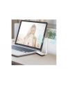 Karta sieciowa TP-Link TL-WN722N USB Wireless G/N - nr 15