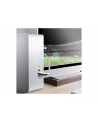 Karta sieciowa TP-Link TL-WN722N USB Wireless G/N - nr 16