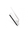 Karta sieciowa TP-Link TL-WN722N USB Wireless G/N - nr 19