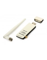 Karta sieciowa TP-Link TL-WN722N USB Wireless G/N - nr 21