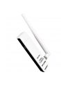 Karta sieciowa TP-Link TL-WN722N USB Wireless G/N - nr 26