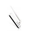 Karta sieciowa TP-Link TL-WN722N USB Wireless G/N - nr 30