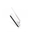 Karta sieciowa TP-Link TL-WN722N USB Wireless G/N - nr 32