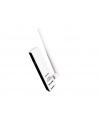 Karta sieciowa TP-Link TL-WN722N USB Wireless G/N - nr 34