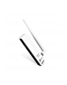 Karta sieciowa TP-Link TL-WN722N USB Wireless G/N - nr 45