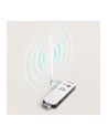 Karta sieciowa TP-Link TL-WN722N USB Wireless G/N - nr 48