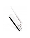 Karta sieciowa TP-Link TL-WN722N USB Wireless G/N - nr 4