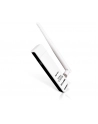 Karta sieciowa TP-Link TL-WN722N USB Wireless G/N - nr 50
