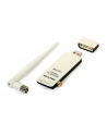 Karta sieciowa TP-Link TL-WN722N USB Wireless G/N - nr 51
