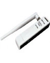 Karta sieciowa TP-Link TL-WN722N USB Wireless G/N - nr 52
