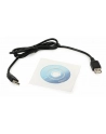 Karta sieciowa TP-Link TL-WN722N USB Wireless G/N - nr 54