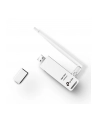 Karta sieciowa TP-Link TL-WN722N USB Wireless G/N - nr 57