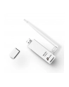 Karta sieciowa TP-Link TL-WN722N USB Wireless G/N - nr 63
