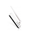 Karta sieciowa TP-Link TL-WN722N USB Wireless G/N - nr 66