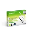 Karta sieciowa TP-Link TL-WN722N USB Wireless G/N - nr 67