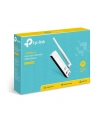 Karta sieciowa TP-Link TL-WN722N USB Wireless G/N - nr 68