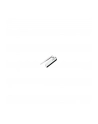 Karta sieciowa TP-Link TL-WN722N USB Wireless G/N - nr 69