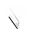 Karta sieciowa TP-Link TL-WN722N USB Wireless G/N - nr 70