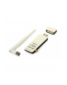 Karta sieciowa TP-Link TL-WN722N USB Wireless G/N - nr 71