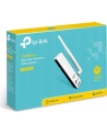 Karta sieciowa TP-Link TL-WN722N USB Wireless G/N - nr 74